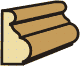 files/whl1375_5.gif