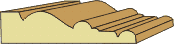 7/8 X 3-9/16 CASING