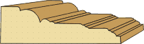 1-3/8 X 4-1/2 Casing
