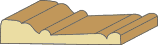5/8 X 3-3/8 Casing