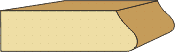 files/wl1166_1.gif