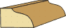 3/4 X 1-1/4 Stop