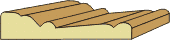 files/wl666_4.gif