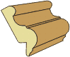 files/wl721_1.gif