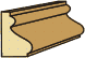files/wl724_1.gif