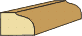 files/wlas1_1.gif