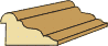 files/wlrp2_1.gif