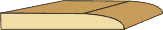 7/16 x 3-1/4 Casing
