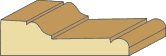 files/wm097_4.gif