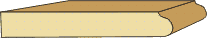 files/wm1022_1.gif