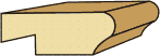 files/wm1164_1.gif