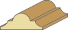files/wm133_1.gif