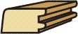 files/wm134snp_1.gif