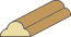 files/wm137_1.gif