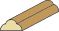files/wm138_1.gif