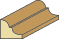 files/wm147_1.gif