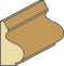 files/wm164_5.gif