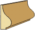 files/wm165_5.gif