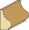 5/8 X 1-1/8 Base Cap