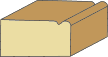 files/wm175_4.gif