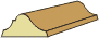 files/wm183_1.gif