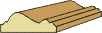 files/wm185_1.gif