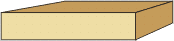 files/wm1x4_2_7_28.gif