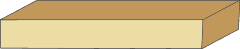 files/wm1x6_2_6_24.gif