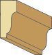 11/16 X 1 5/8 Casing