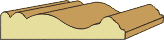 files/wm251_4.gif