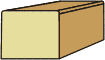files/wm283_1.gif