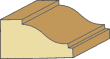 files/wm287_1.gif