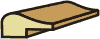 files/wm290_1.gif
