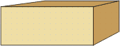 files/wm2x4_1.gif