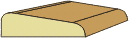 5/8 X 2-1/4 CASING