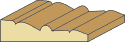 5/8 X 2-1/2 Casing