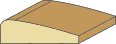 11/16 X 2-1/4 Casing