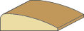 5/8 X 2-1/4 Casing
