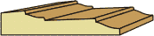 11/16 X 3-1/2 Casing