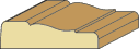 11/16 X 2-1/2 Casing