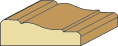 13/16 X 1 3/8 IN BASECAP