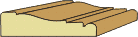 11/16 X 2-1/2 Casing