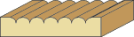files/wm380_4.gif
