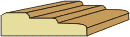 5/8 X 2-1/4 Casing