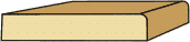 files/wm412_1.gif