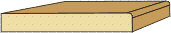 1/2 X 3-7/16 Casing