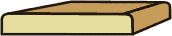 files/wm432e2e_4.gif