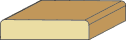 files/wm472_4.gif