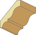 files/wm510_2_1_5.gif