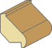 files/wm530_1.gif